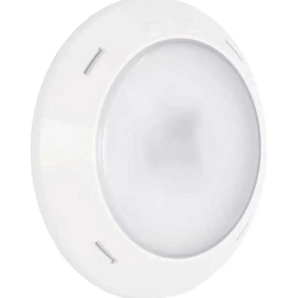 Astralpool Proyector 62327 LumiPlus Essential Rapic White For Concrete Pool