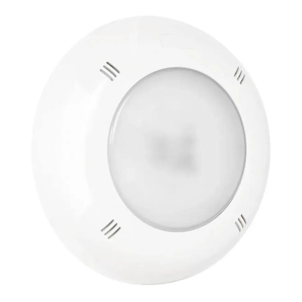 Astralpool Proyector LumiPlus Essential LED RGB 1100 Lúmenes 22w