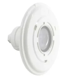 Astralpool Proyector 76680 Mini White Niche Mounted reacondicionado