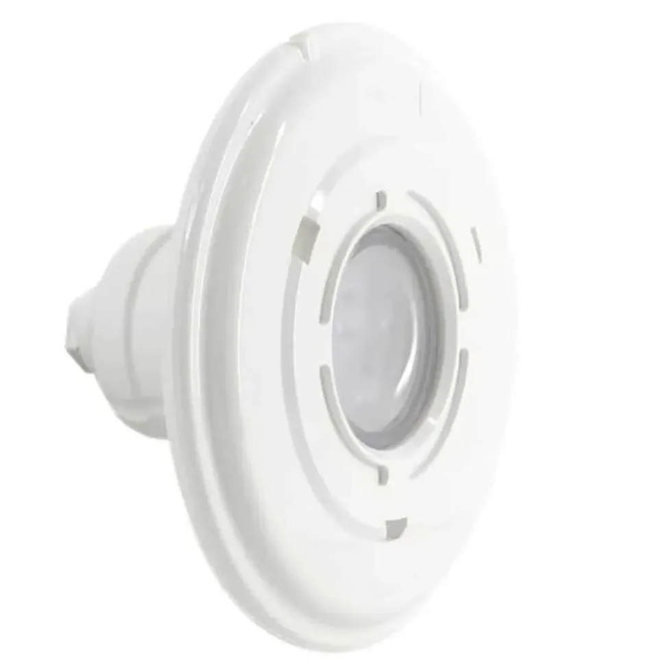 Astralpool Proyector 76680 Mini White Niche Mounted
