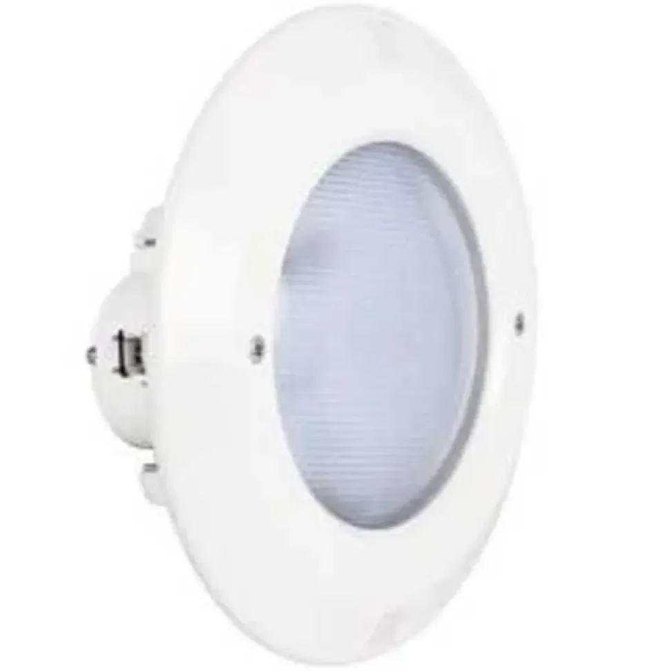 Astralpool Proyector 75778 PAR56 RGB RC1100 Without Niche
