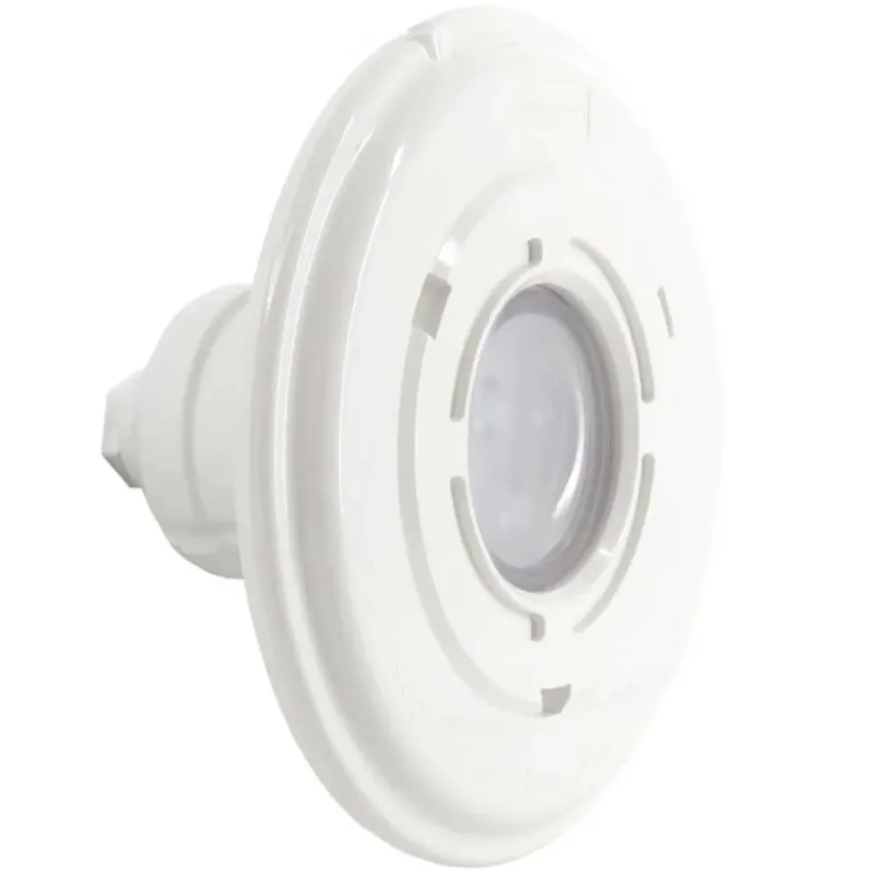Astralpool Proyector 76680WW Essential Mini Warm White Niche Mounted