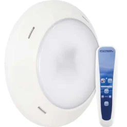 Astralpool Proyector 62327WW LumiPlus Essential Rapid Warm White For Concrete Pool