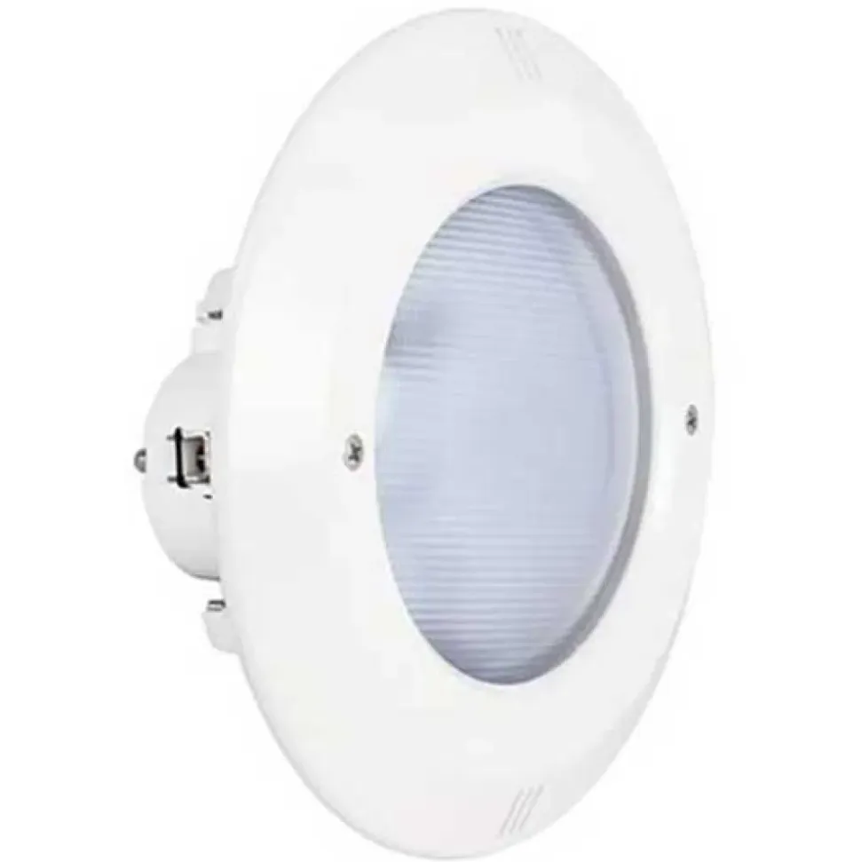 Astralpool Proyector 70870WW PAR56 Warm White Without Niche