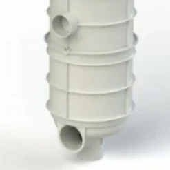 Astralpool Skimmer filtrante de 16m³ para piscinas elevadas 73160