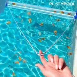 Astralpool Skimmer flotante 76556 XL