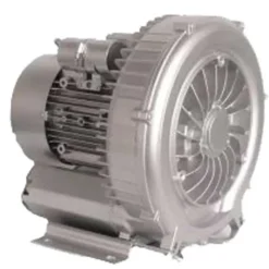 Astralpool Soplador turbo de 47185 1.5-1.75kW diseñado para soplar aire en spas