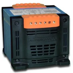 Astralpool Transformador 0385-1369 600VA 230V/12V