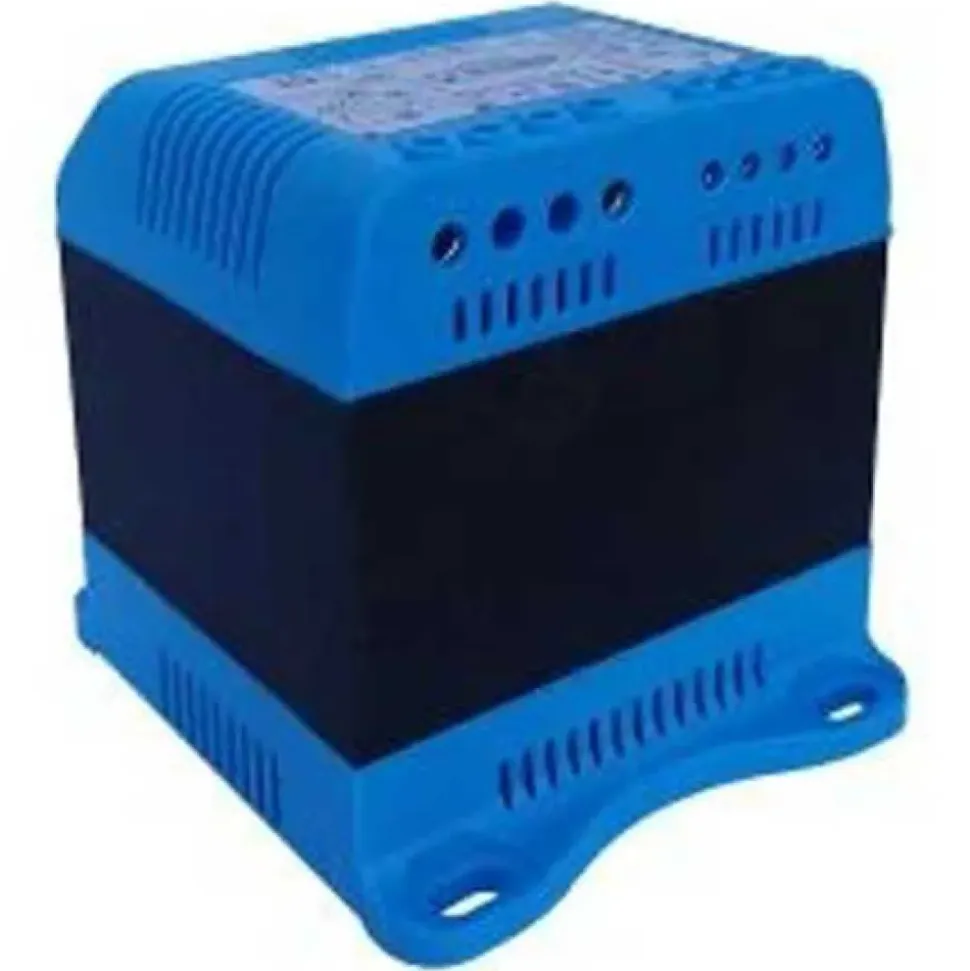 Astralpool Transformador 71436 300VA