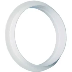 Astralpool Tubo elevador de skimmer 19919 15L