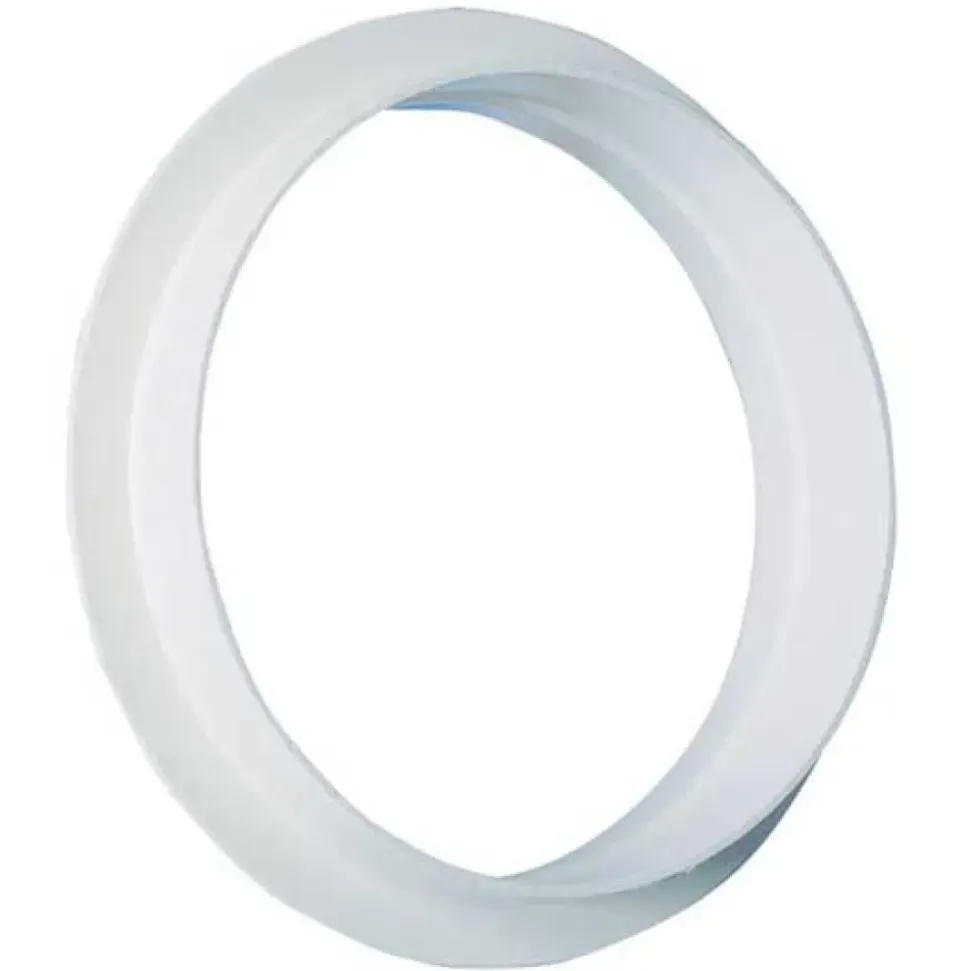 Astralpool Tubo elevador de skimmer 19919 15L