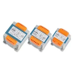 Astralpool 00385-4146 600VA a transformador EN 60742 230V 12V