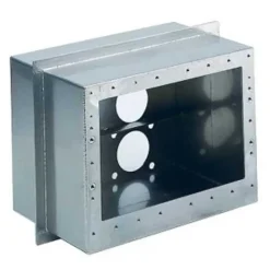 Astralpool Vivienda doble 05555