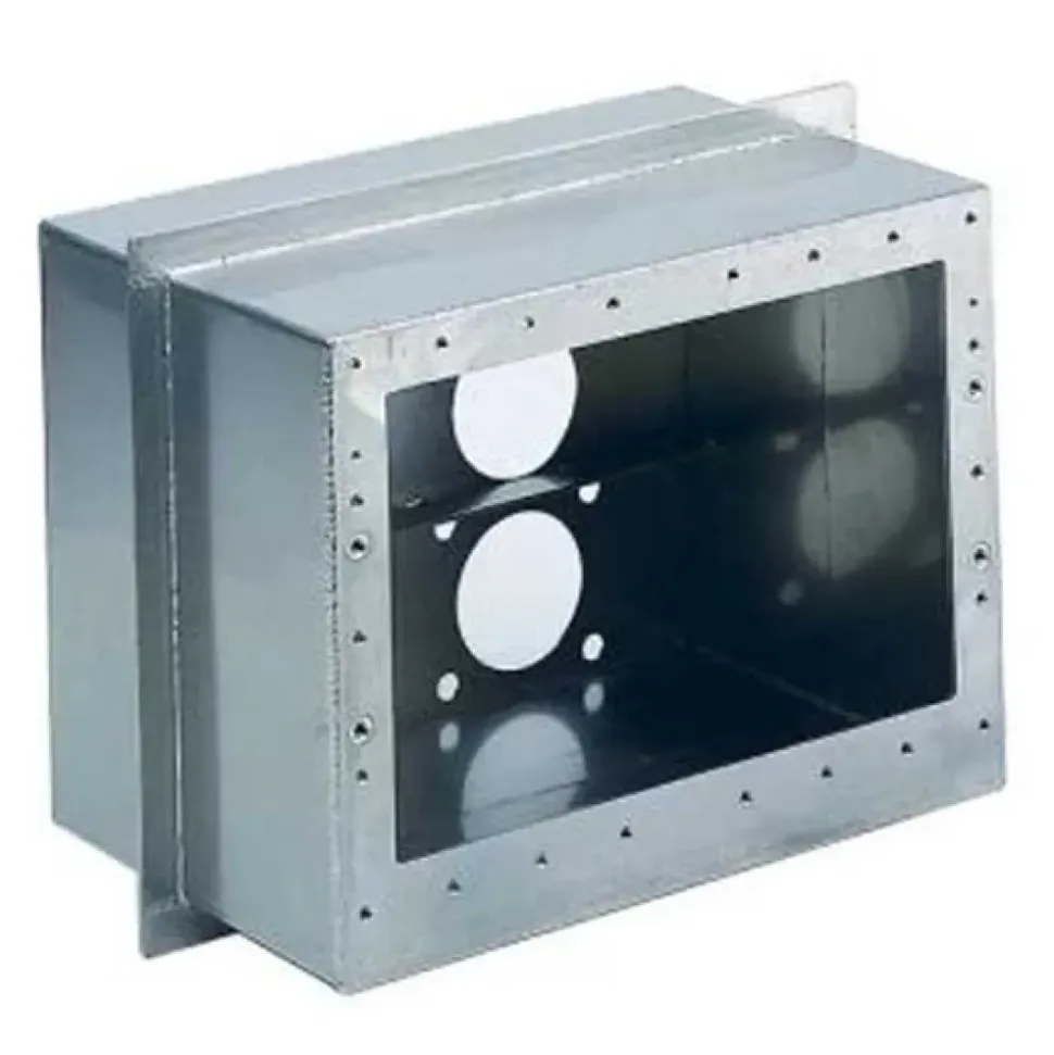 Astralpool Vivienda doble 05555