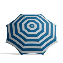 Atosa Parasol 180 cm Orientable Metal Nylon Upf 19/22 mm