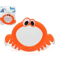 Atosa Pistola de agua Crab Boy
