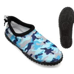 Atosa Zapatillas de agua Aquasocker