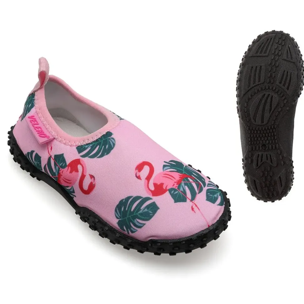 Atosa Zapatillas de agua Aquasocker