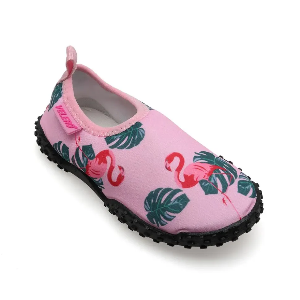Atosa Zapatillas de agua Aquasocker
