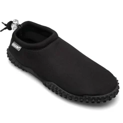 Atosa Zapatillas de agua Aquasocker