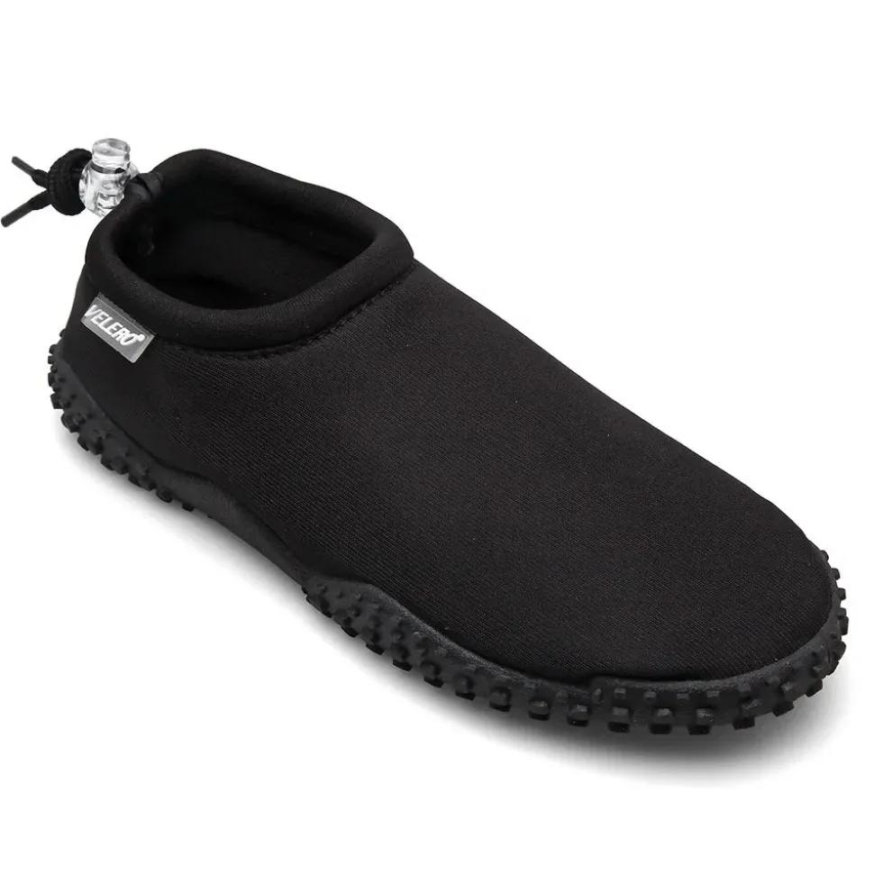 Atosa Zapatillas de agua Aquasocker