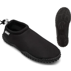 Atosa Zapatillas de agua Aquasocker