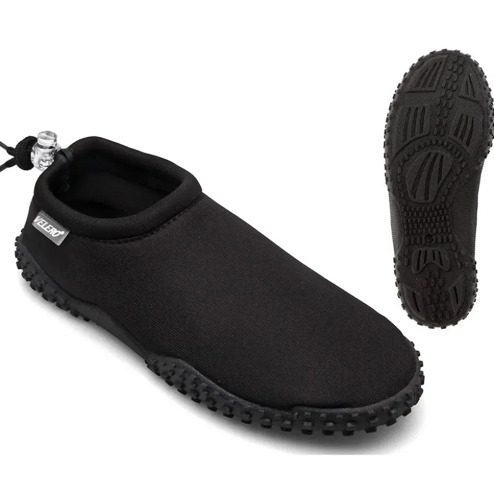 Atosa Zapatillas de agua Aquasocker