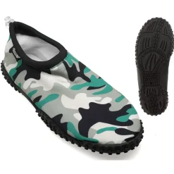 Atosa Zapatillas de agua Aquasocker