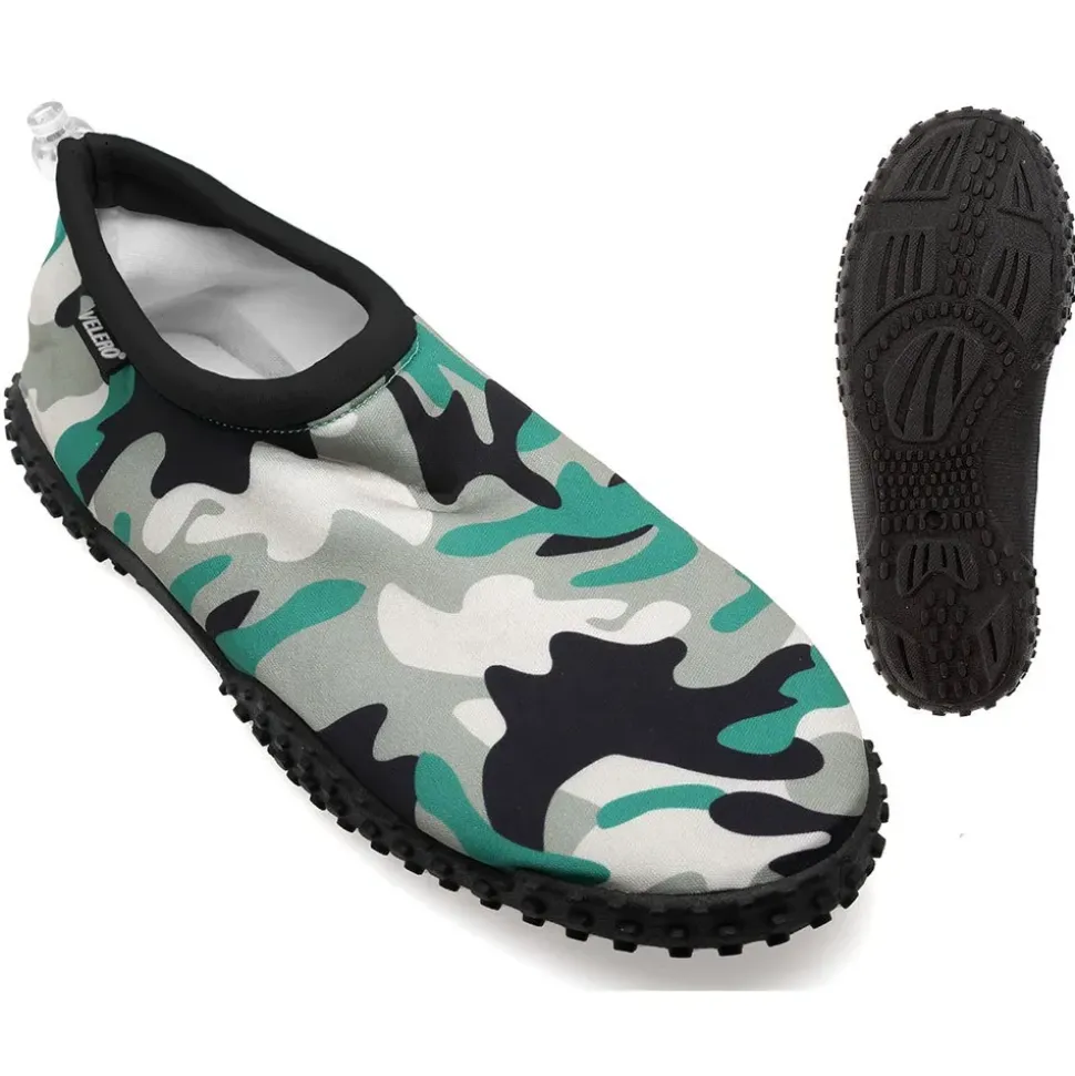 Atosa Zapatillas de agua Aquasocker