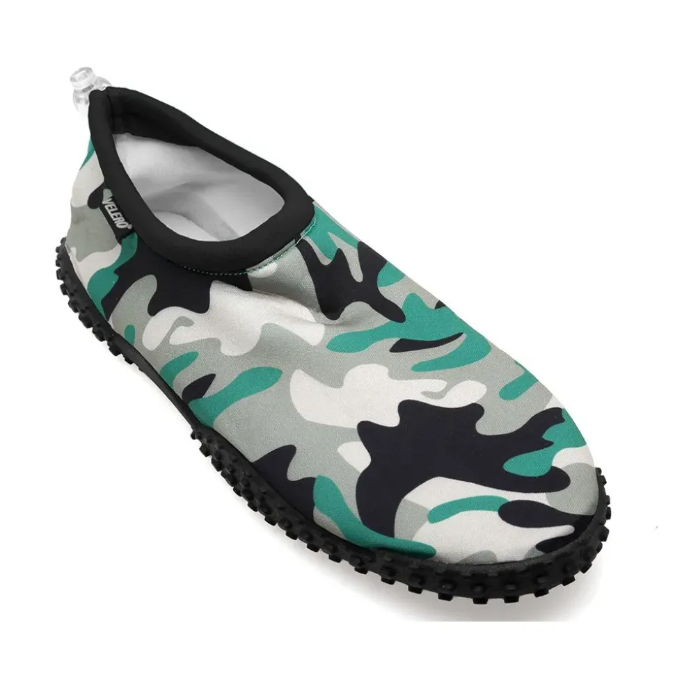 Atosa Zapatillas de agua Aquasocker