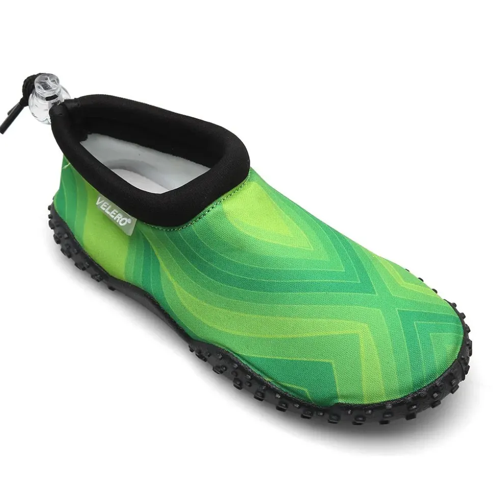 Atosa Zapatillas de agua Aquasocker