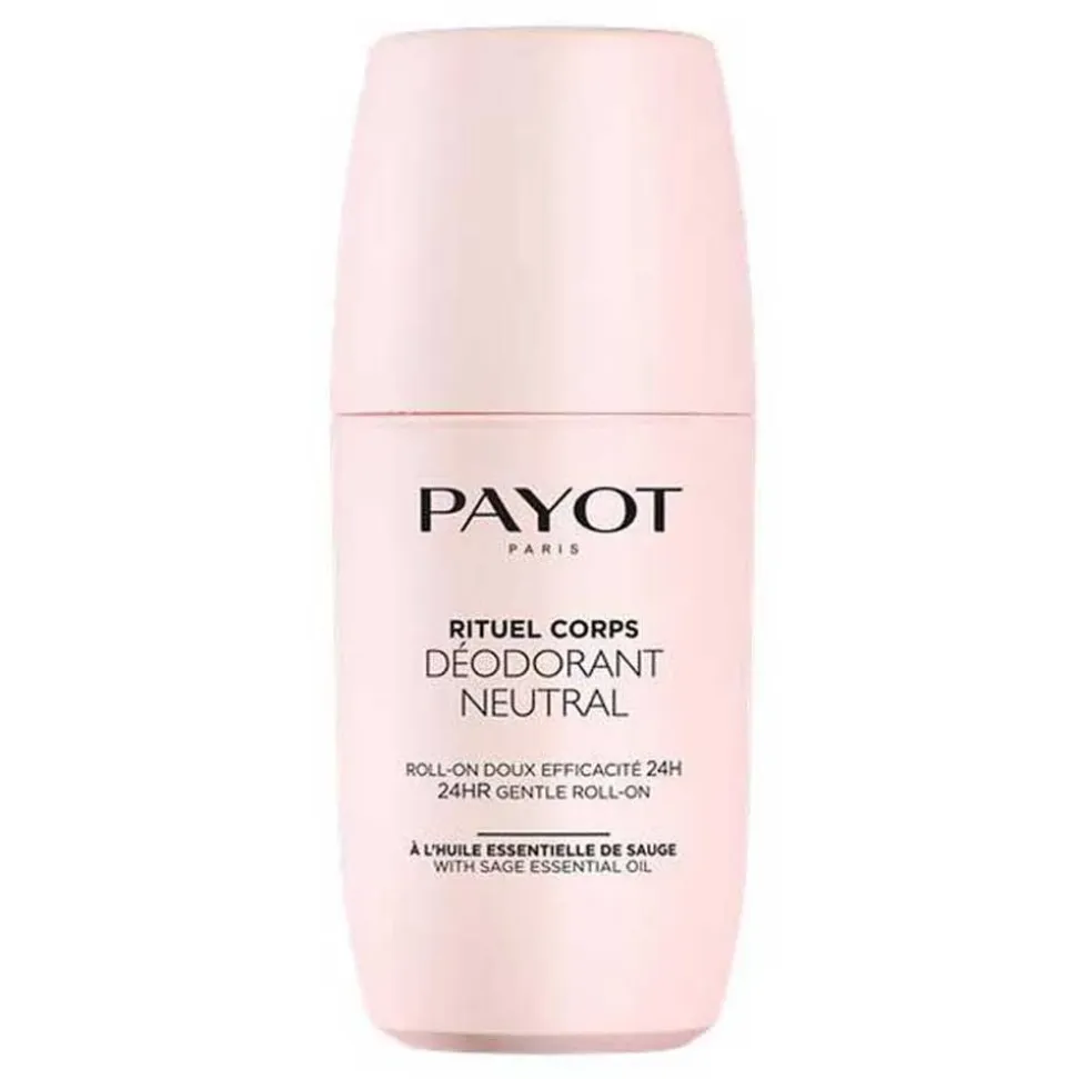 Avene Emulsión Eau Thermale después del sol 400ml