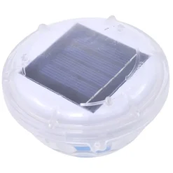 Avenli Luz Solar