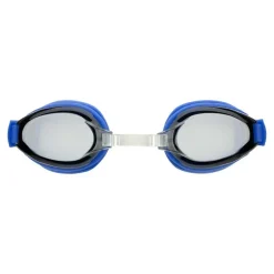 Avento Máscara de natación junior