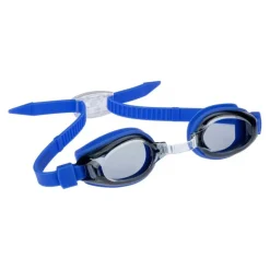 Avento Máscara de natación junior