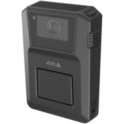 Axis Cámara deportiva 02583 002