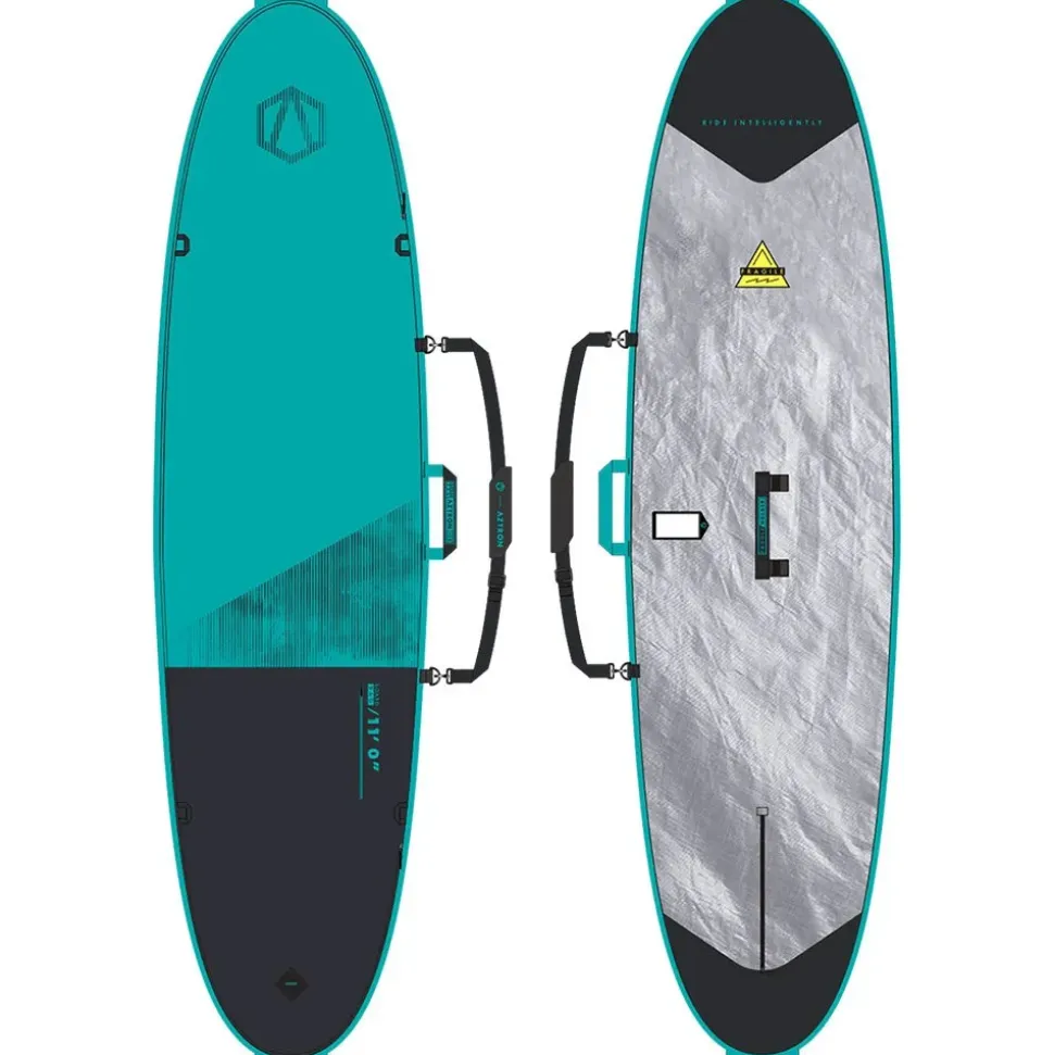 Aztron Funda para tabla SUP 11´´