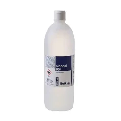 Baikim Alcohol 96 116715 1000ml