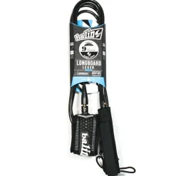 Balin Correa de Tobillo LGB Sup CM 8 mm
