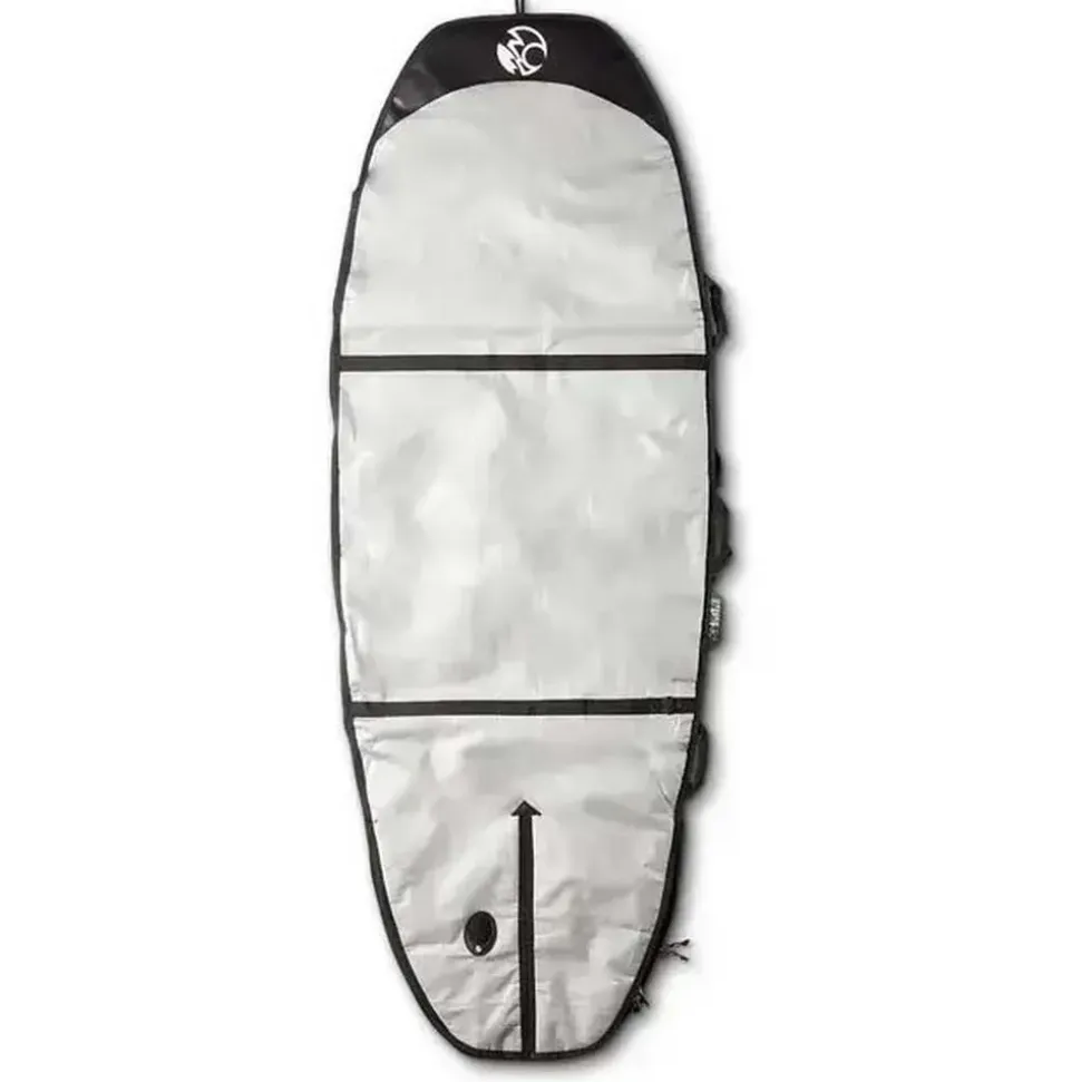 Balin Funda SUP Jelly bean foil 5´6