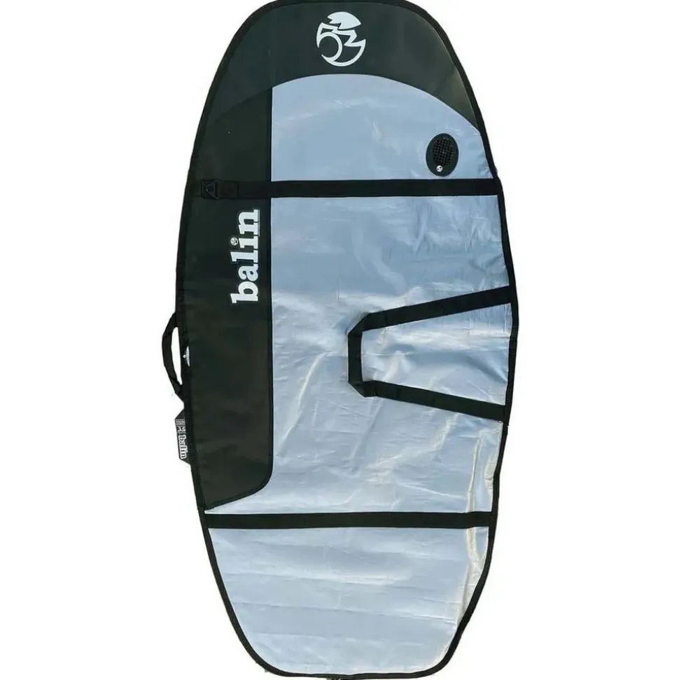 Balin Funda SUP Jelly bean foil 5´1