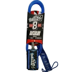 Balin Invento de surf Super 7 mm