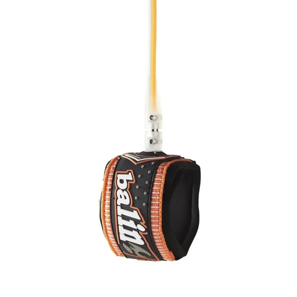 Balin Invento de surf SUP 7.4 mm