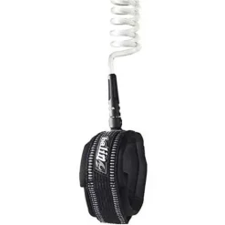 Balin Invento de surf Sup Monster Ankle