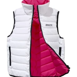 Baltic Chaleco Flipper 50N Floating