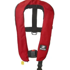 Baltic Chaleco salvavidas inflable Winner