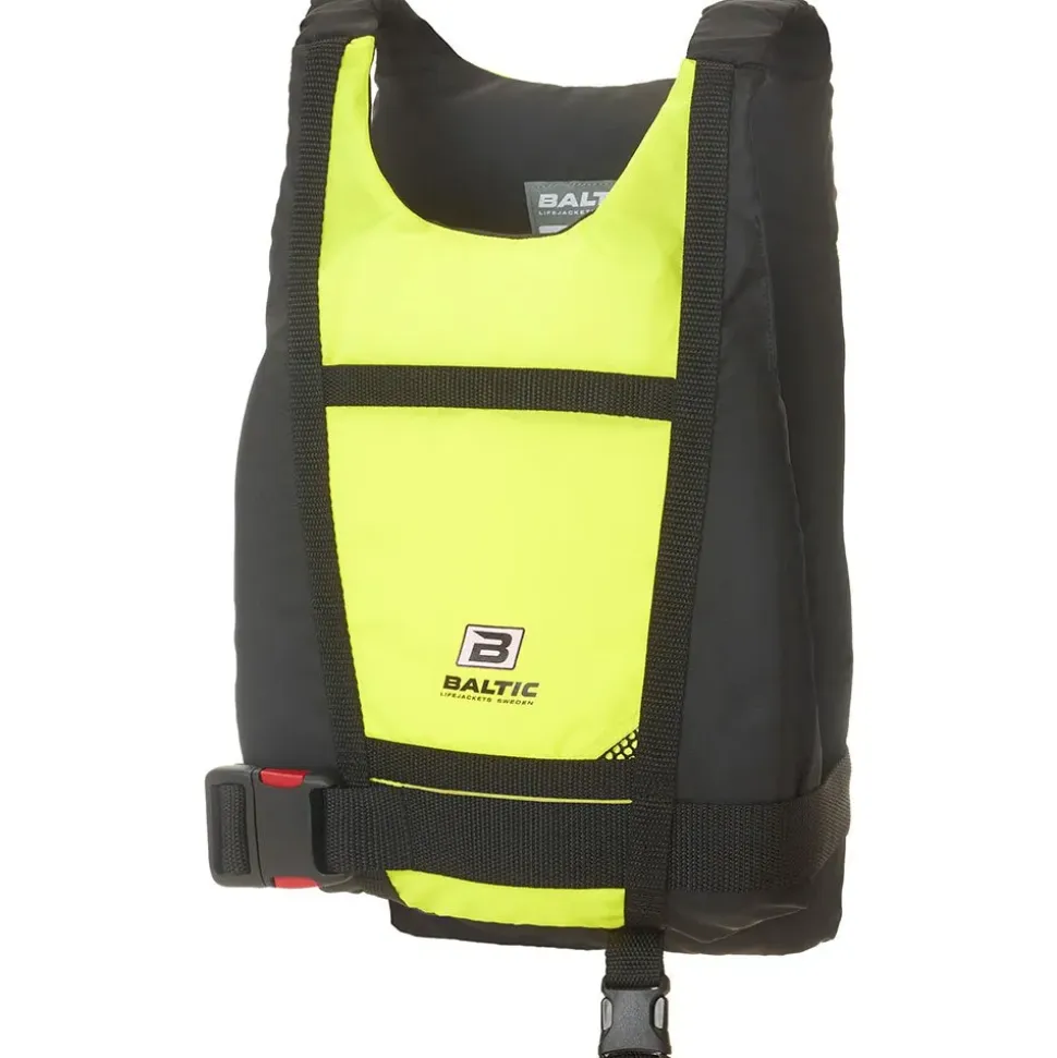 Baltic Chaleco salvavidas 50N Active Paddler