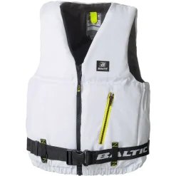 Baltic Chaleco salvavidas 50N Leisure Axent