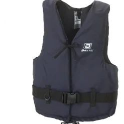 Baltic Chaleco salvavidas 50N Leisure Aqua