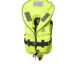Baltic Chaleco salvavidas Pro Sailor